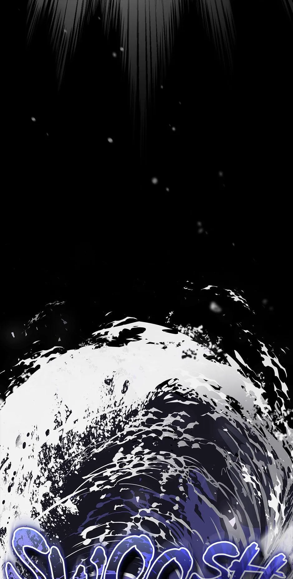Read The Regressor Makes Everything chapter 0 image 34 on Lezhin