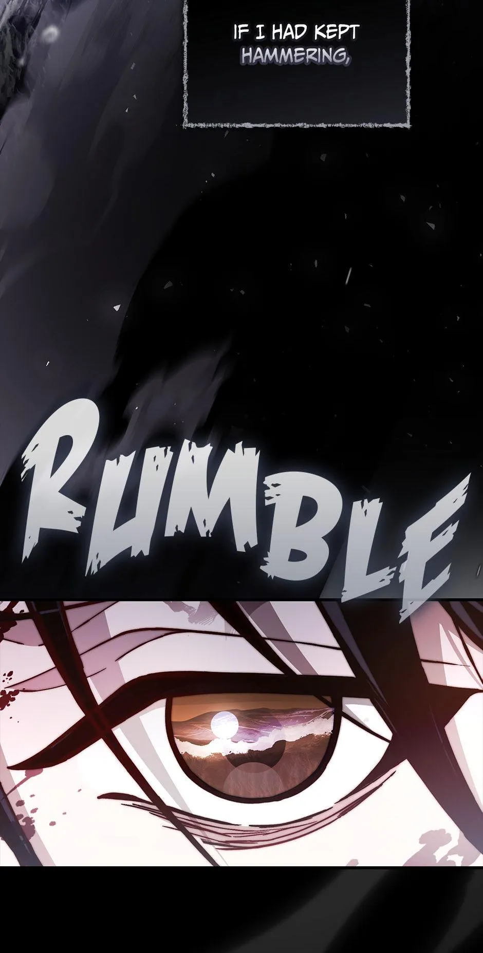 Read The Regressor Makes Everything chapter 0 image 36 on Lezhin