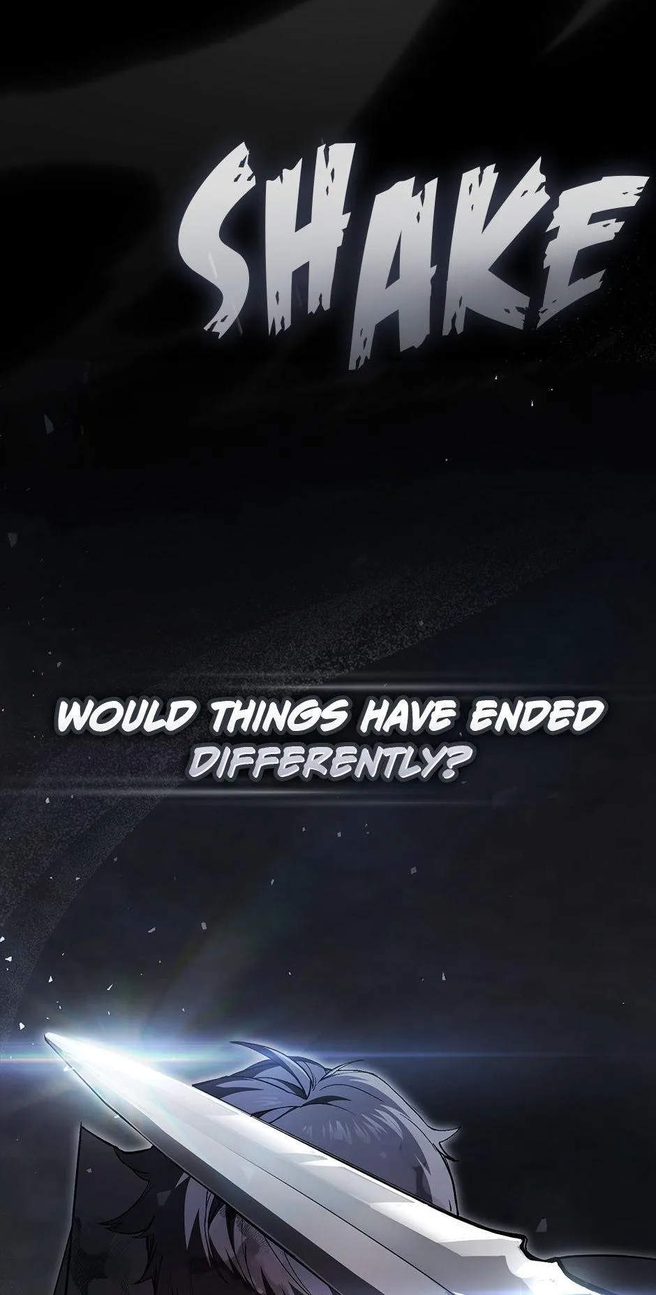 Read The Regressor Makes Everything chapter 0 image 37 on Lezhin
