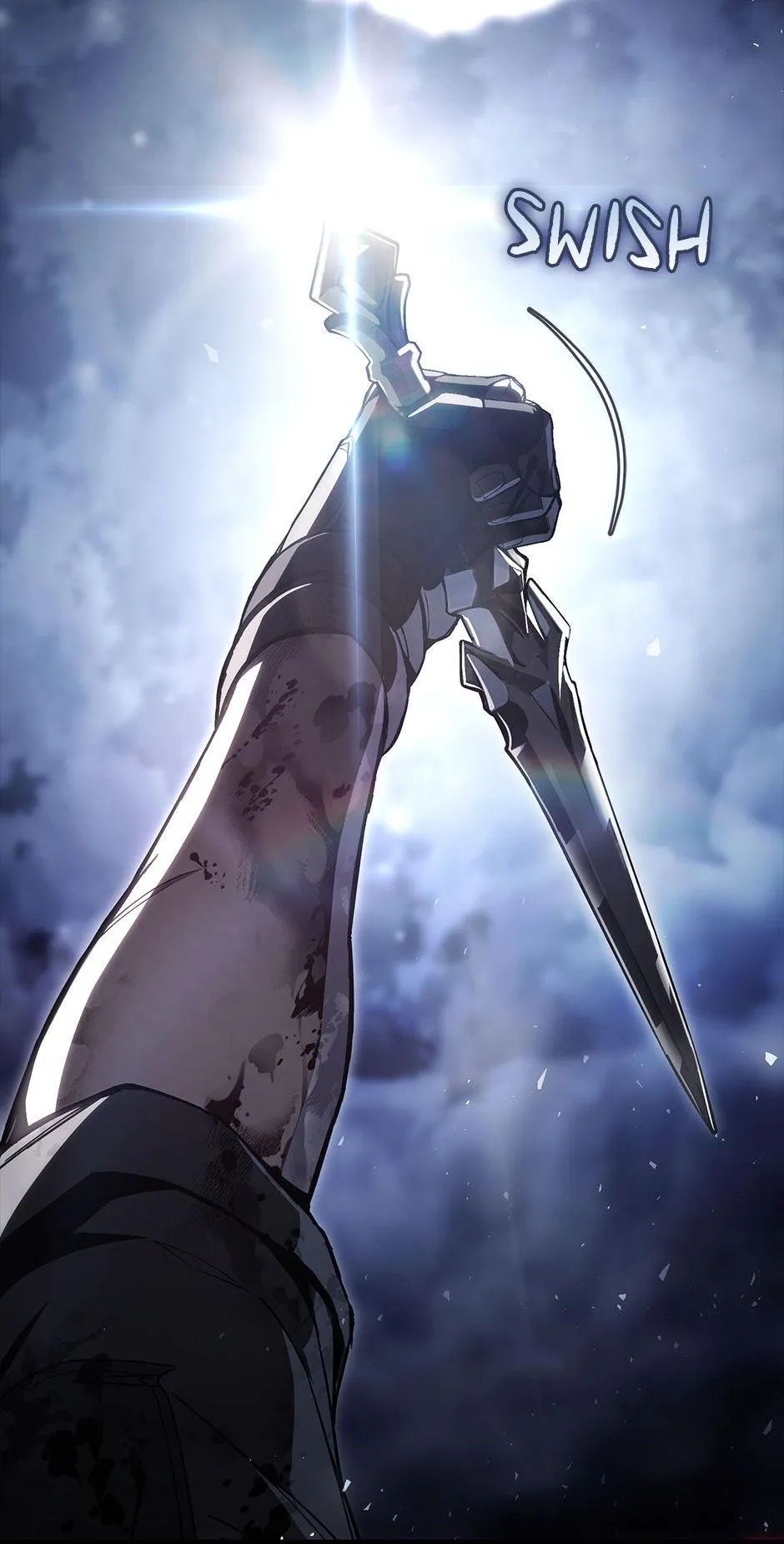 Read The Regressor Makes Everything chapter 0 image 40 on Lezhin