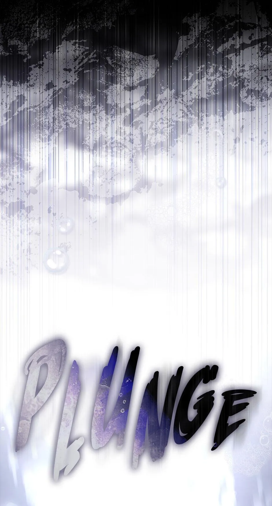 Read The Regressor Makes Everything chapter 0 image 41 on Lezhin
