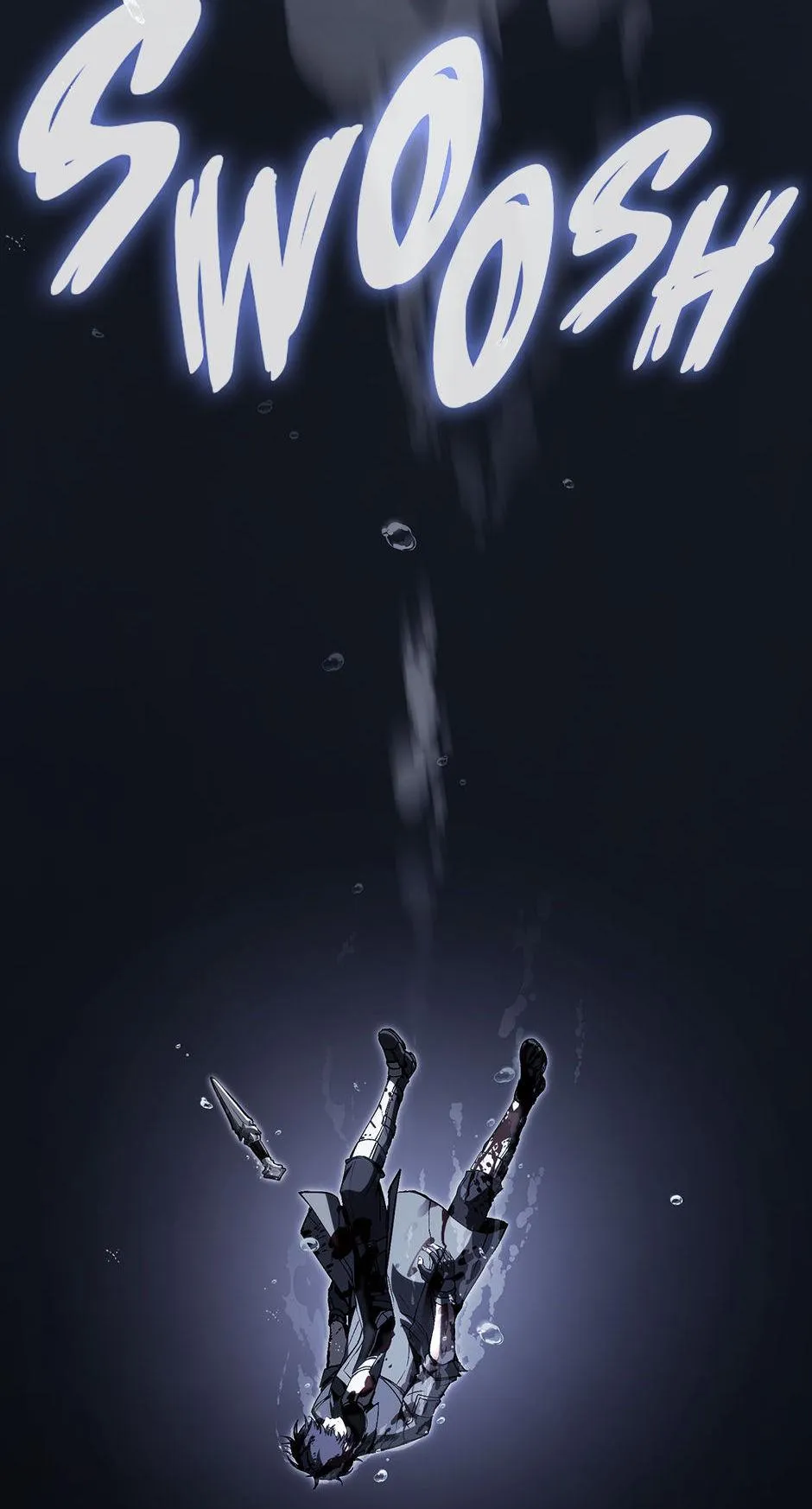 Read The Regressor Makes Everything chapter 0 image 43 on Lezhin