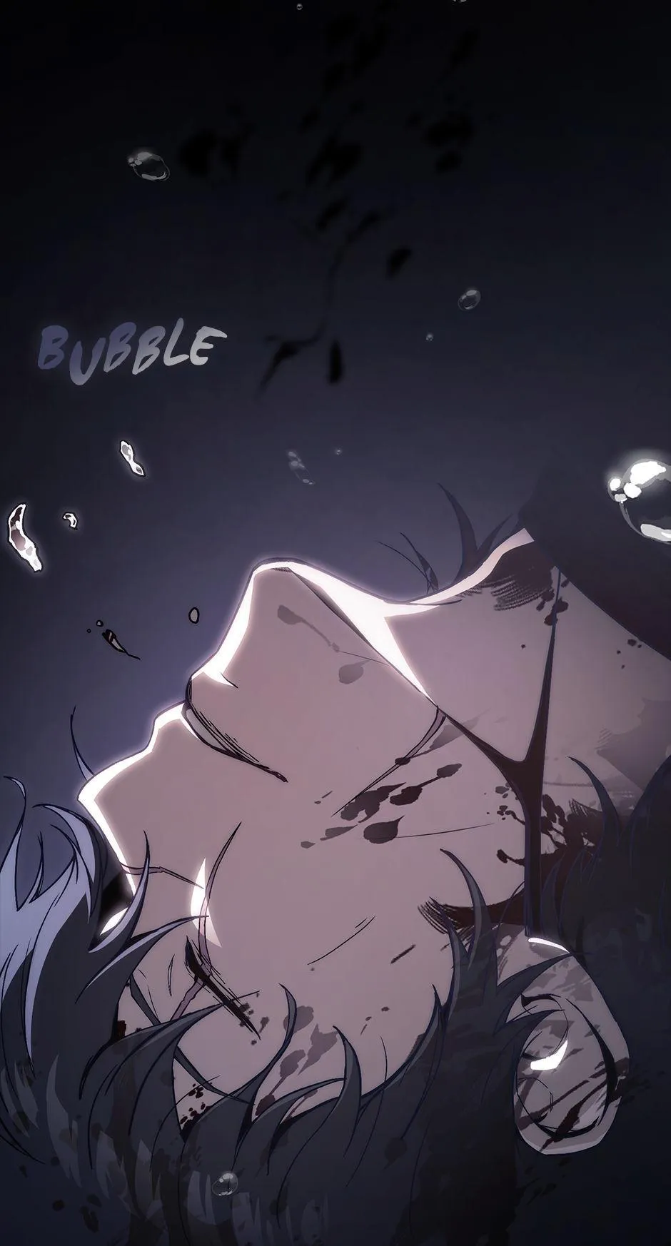 Read The Regressor Makes Everything chapter 0 image 45 on Lezhin