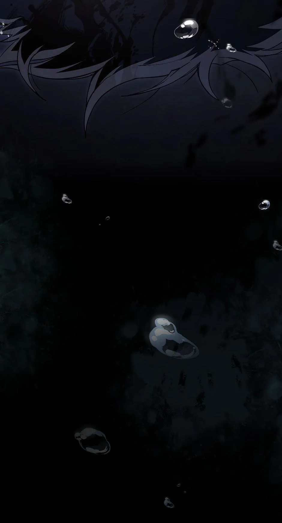 Read The Regressor Makes Everything chapter 0 image 46 on Lezhin