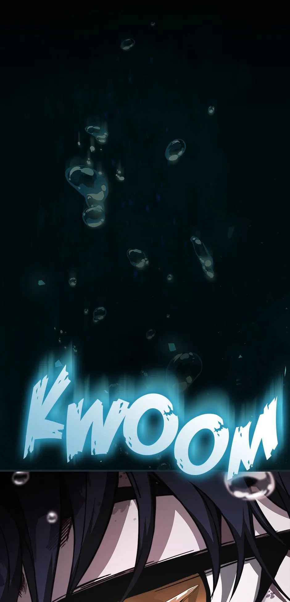 Read The Regressor Makes Everything chapter 0 image 47 on Lezhin