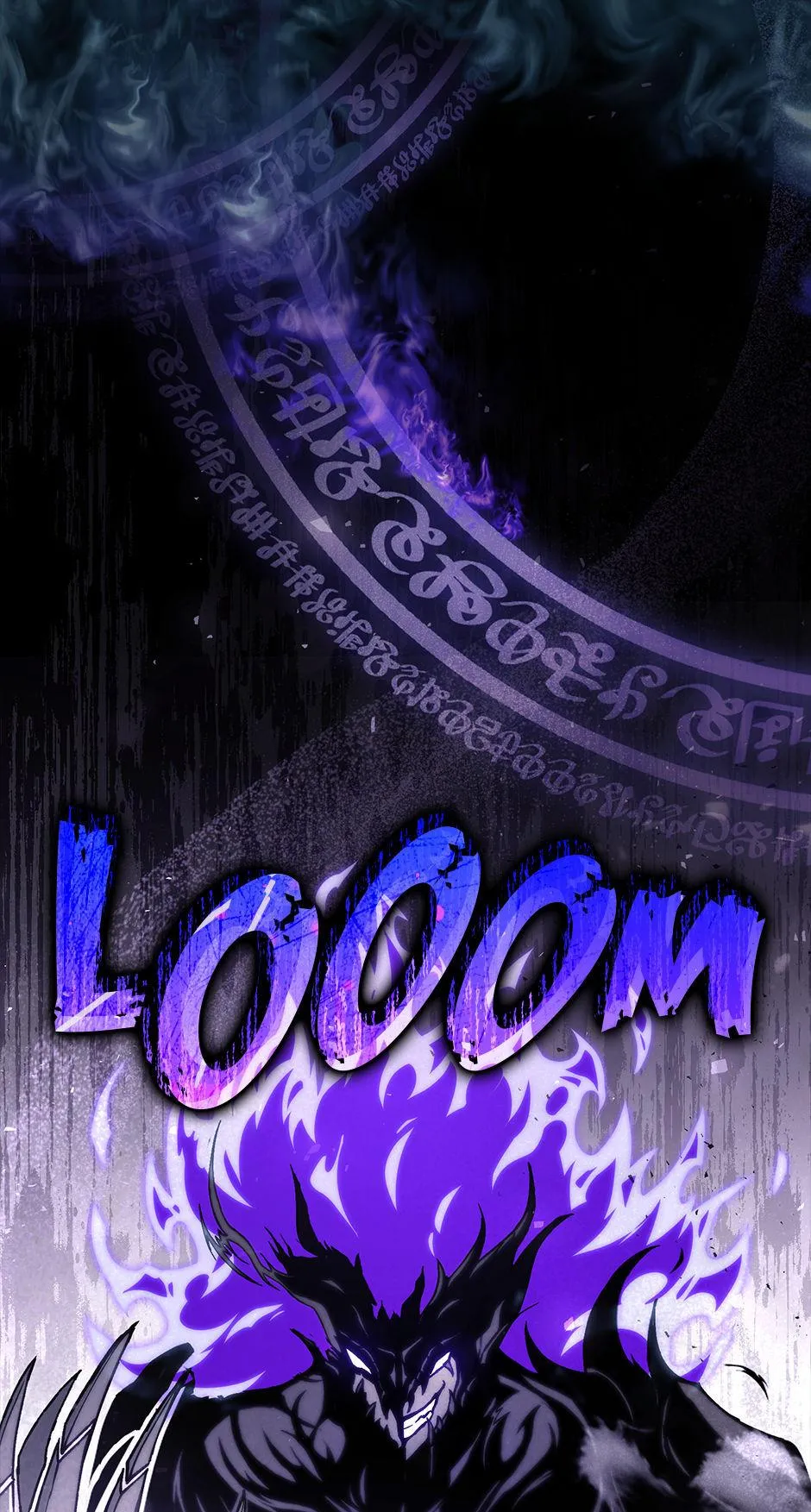 Read The Regressor Makes Everything chapter 0 image 5 on Lezhin
