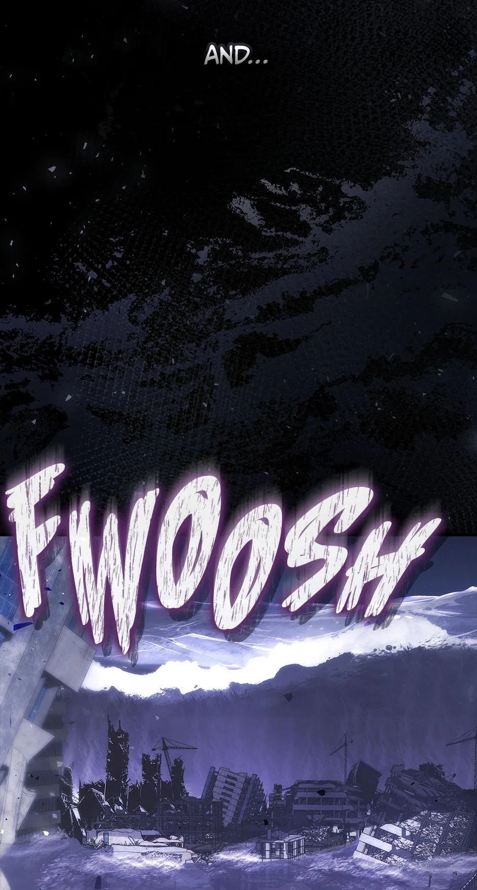 Read The Regressor Makes Everything chapter 0 image 8 on Lezhin