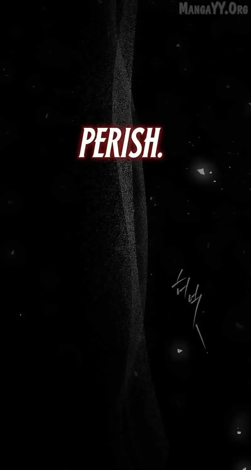 Read The Regressor Makes Everything chapter 1.1 image 10 on Lezhin