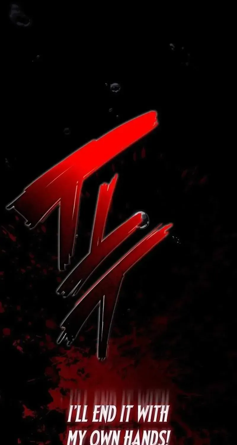 Read The Regressor Makes Everything chapter 1.1 image 102 on Lezhin