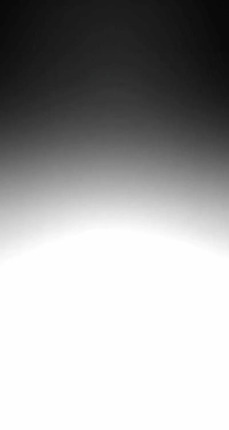 Read The Regressor Makes Everything chapter 1.1 image 109 on Lezhin