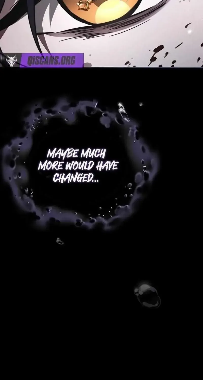 Read The Regressor Makes Everything chapter 1.1 image 119 on Lezhin