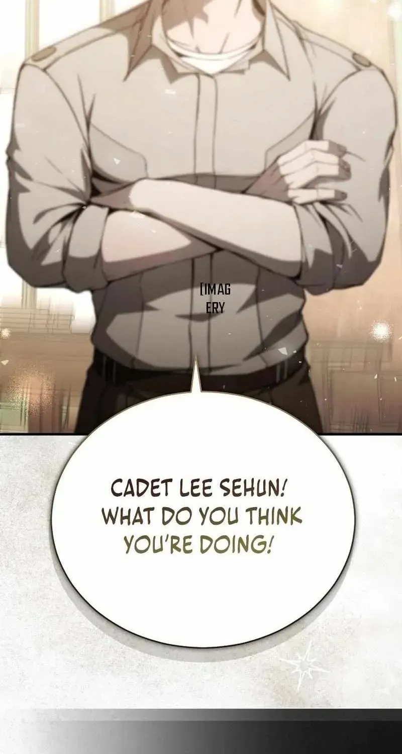 Read The Regressor Makes Everything chapter 1.1 image 129 on Lezhin