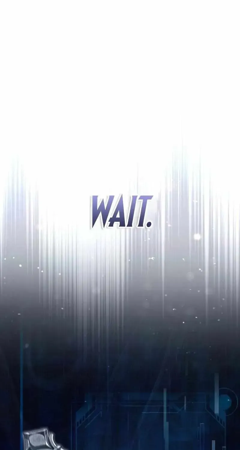 Read The Regressor Makes Everything chapter 1.1 image 135 on Lezhin