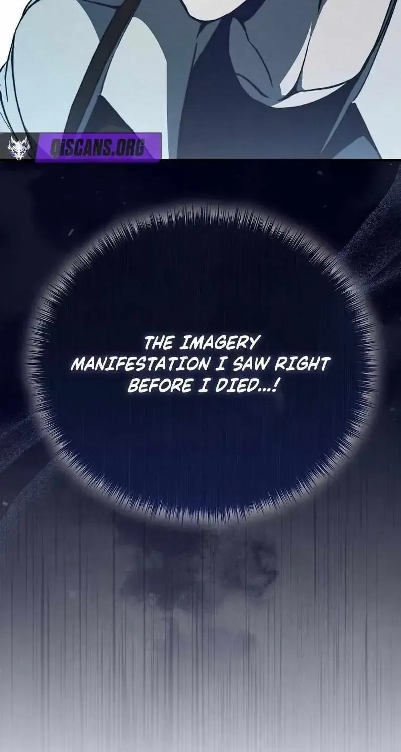Read The Regressor Makes Everything chapter 1.1 image 137 on Lezhin