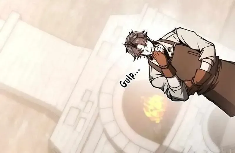 Read The Regressor Makes Everything chapter 1.1 image 139 on Lezhin