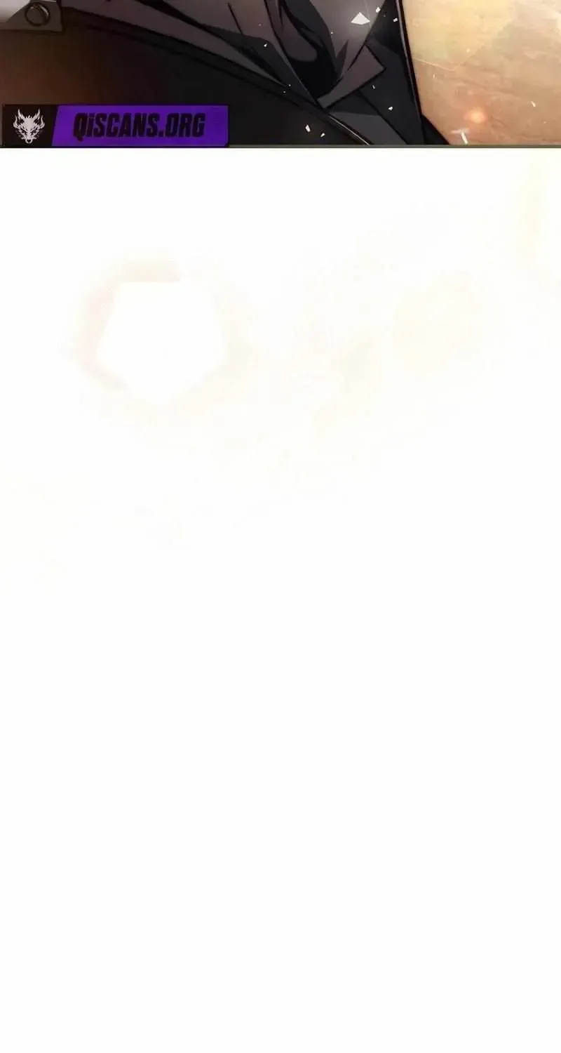Read The Regressor Makes Everything chapter 1.1 image 153 on Lezhin