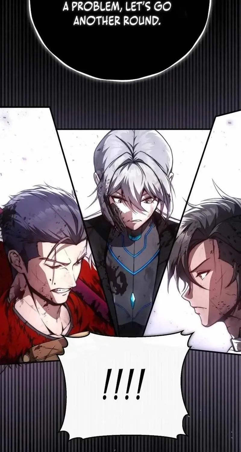 Read The Regressor Makes Everything chapter 1.1 image 27 on Lezhin