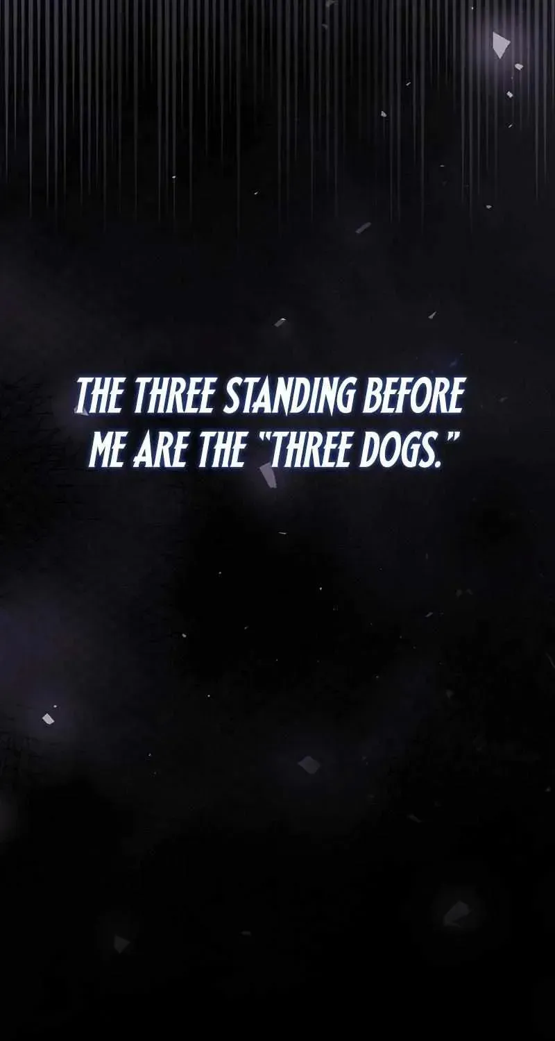 Read The Regressor Makes Everything chapter 1.1 image 28 on Lezhin