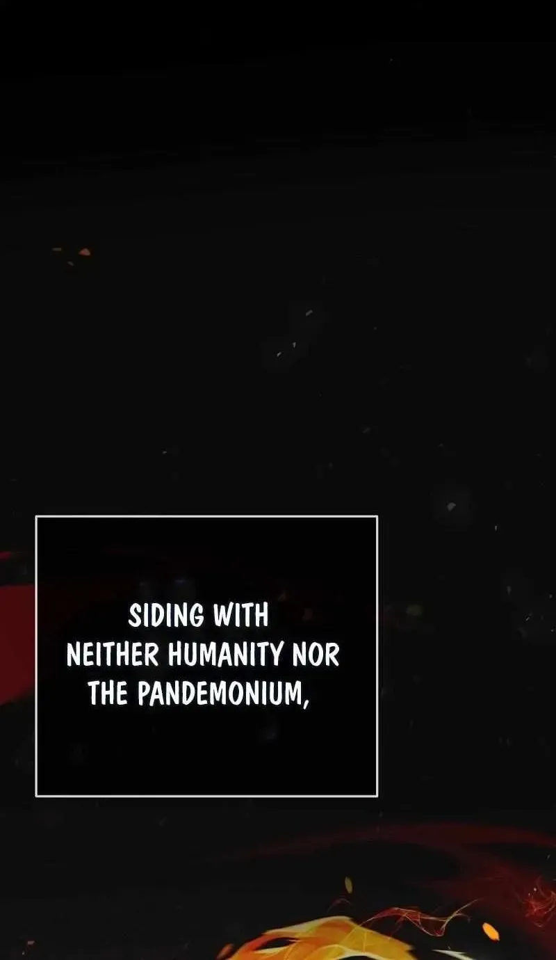 Read The Regressor Makes Everything chapter 1.1 image 29 on Lezhin