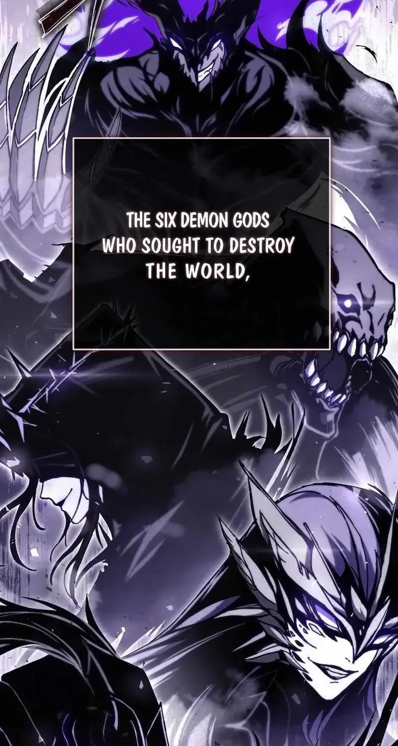 Read The Regressor Makes Everything chapter 1.1 image 3 on Lezhin