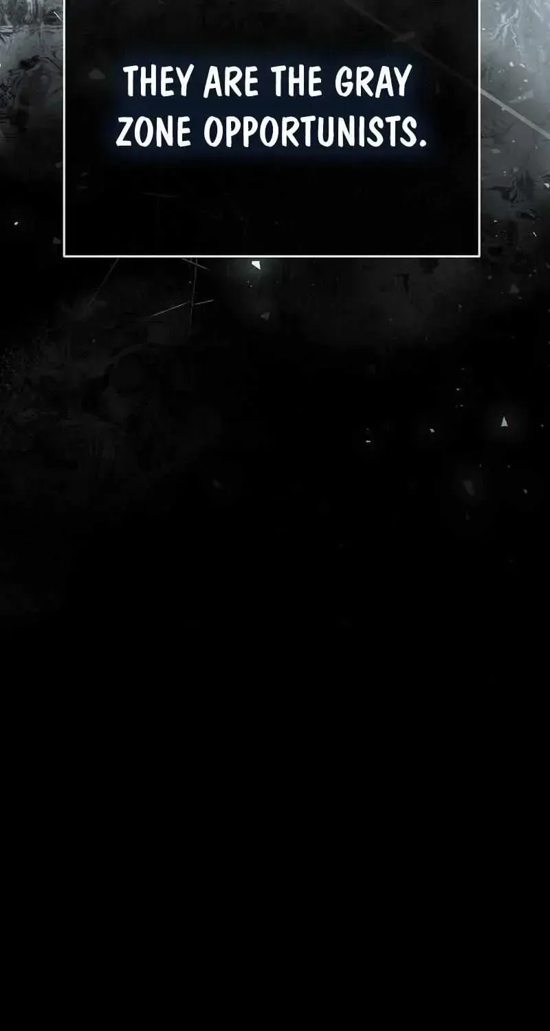 Read The Regressor Makes Everything chapter 1.1 image 34 on Lezhin
