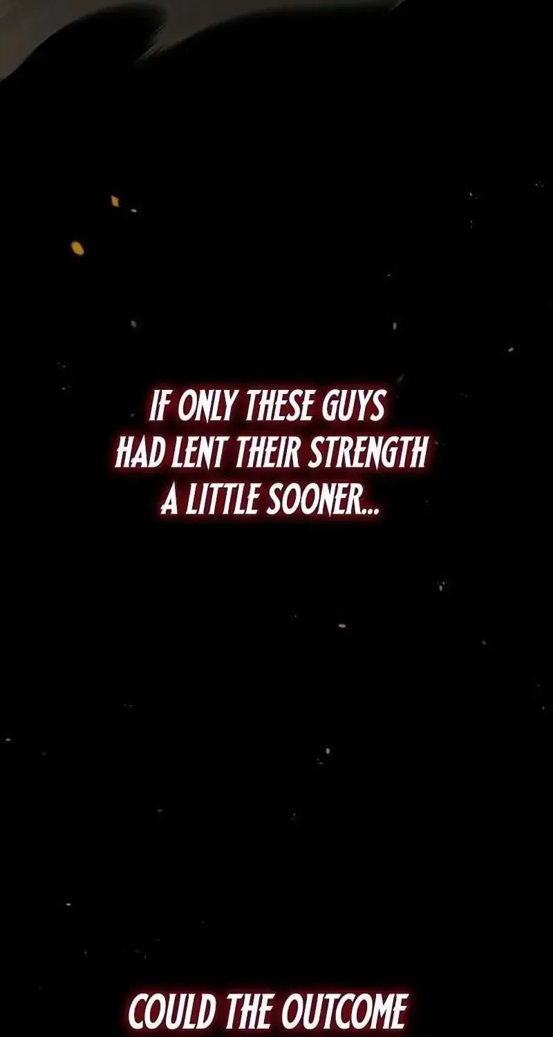 Read The Regressor Makes Everything chapter 1.1 image 39 on Lezhin