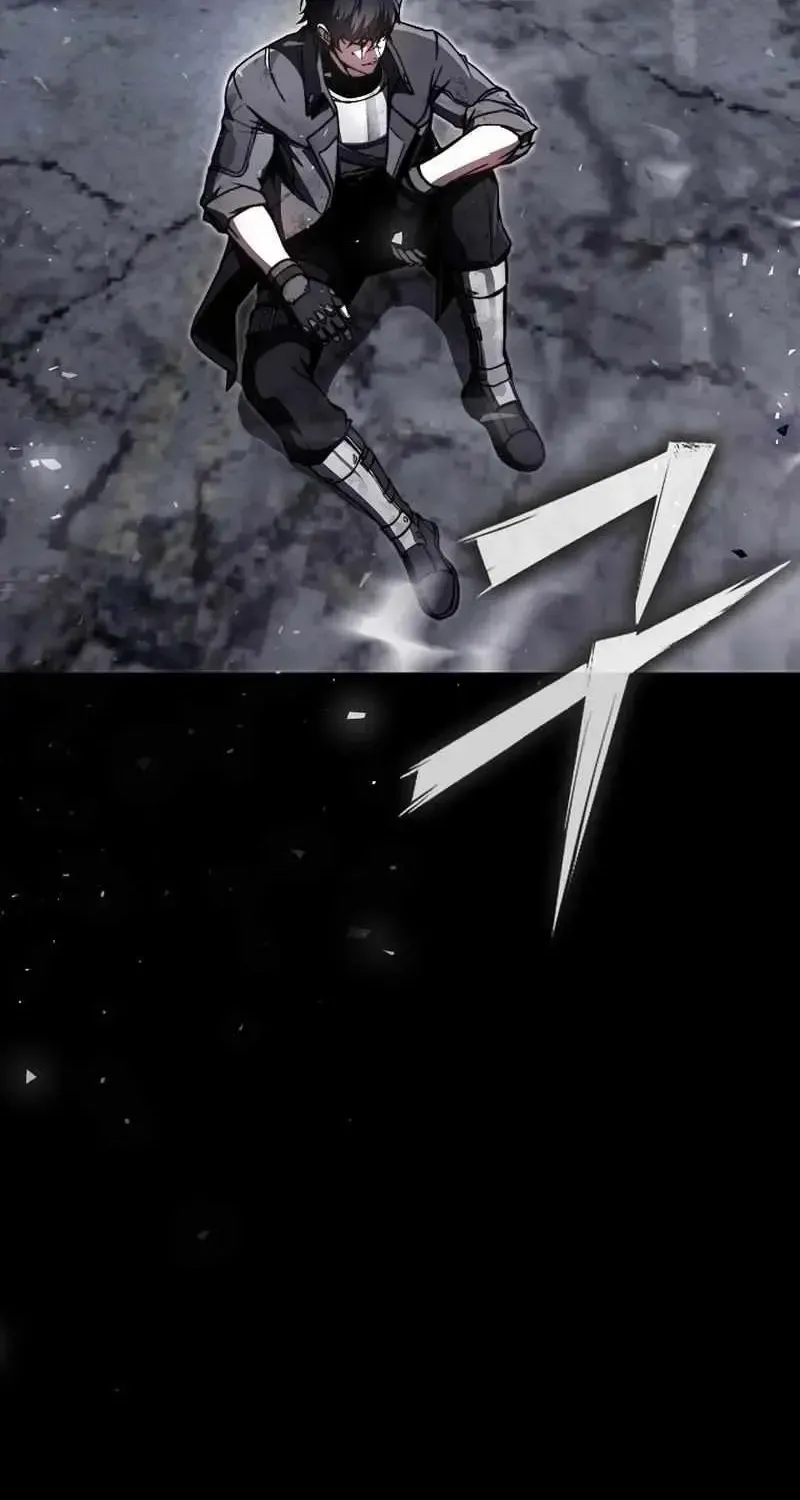 Read The Regressor Makes Everything chapter 1.1 image 43 on Lezhin
