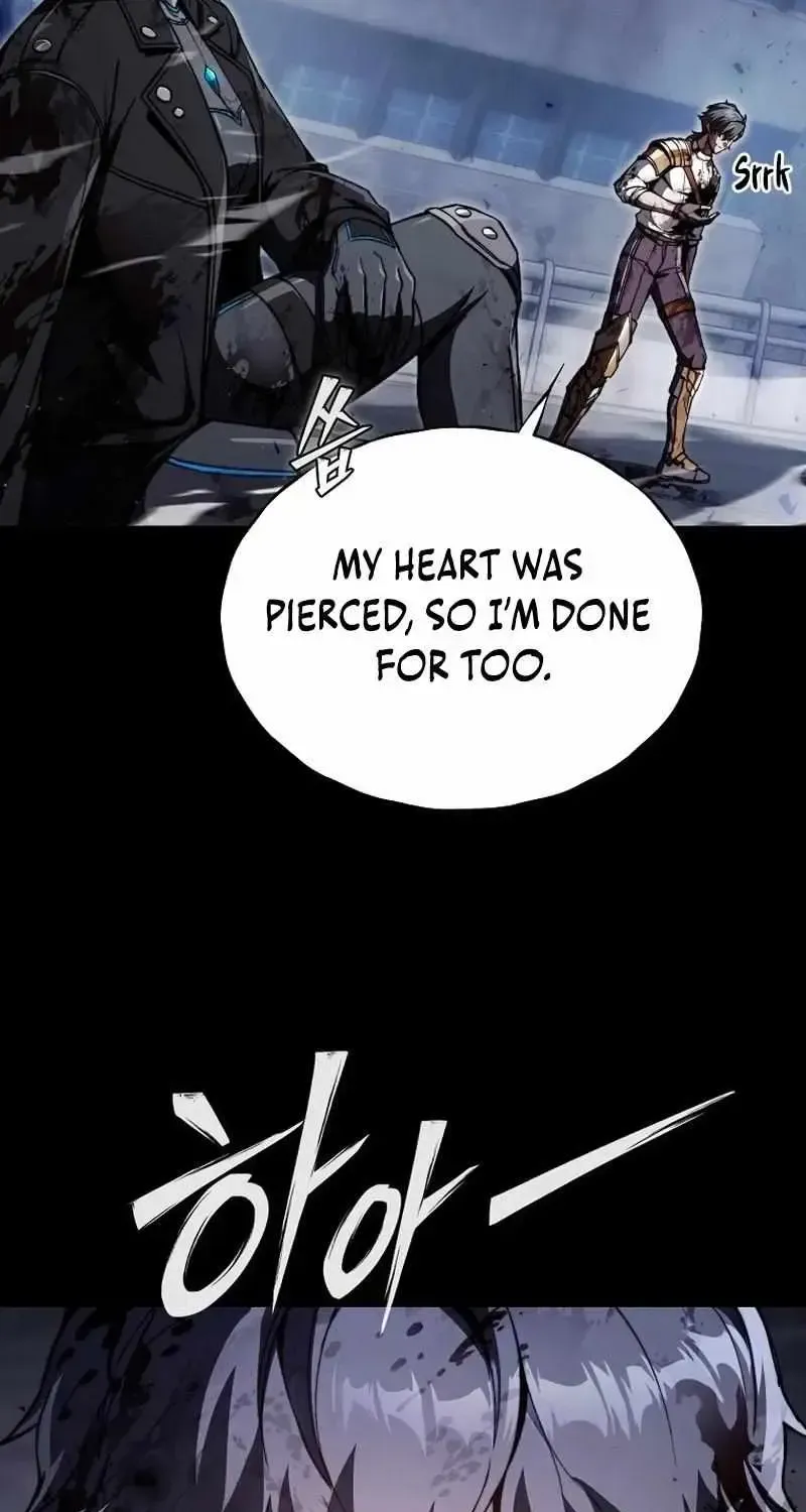 Read The Regressor Makes Everything chapter 1.1 image 46 on Lezhin