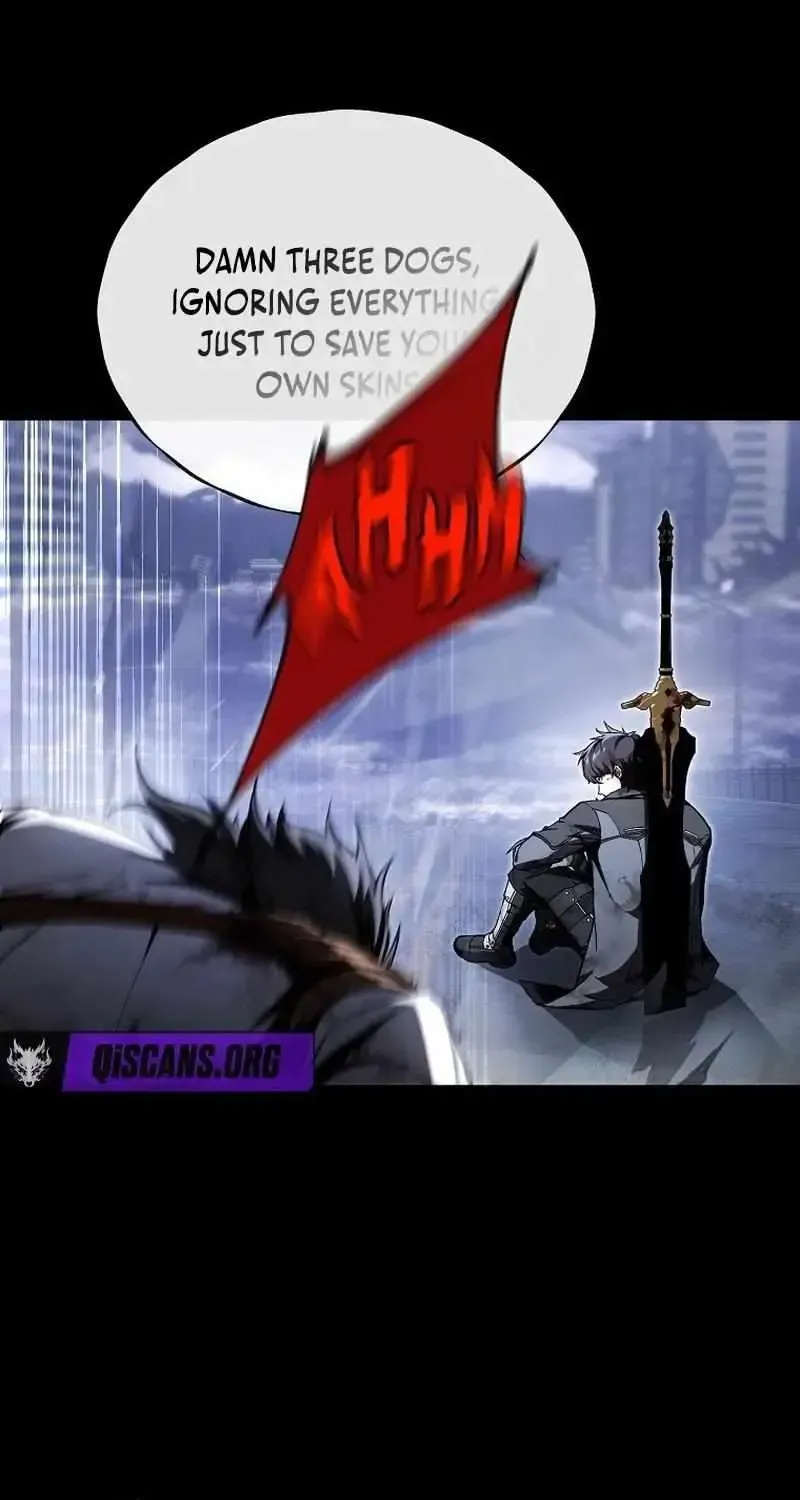 Read The Regressor Makes Everything chapter 1.1 image 48 on Lezhin