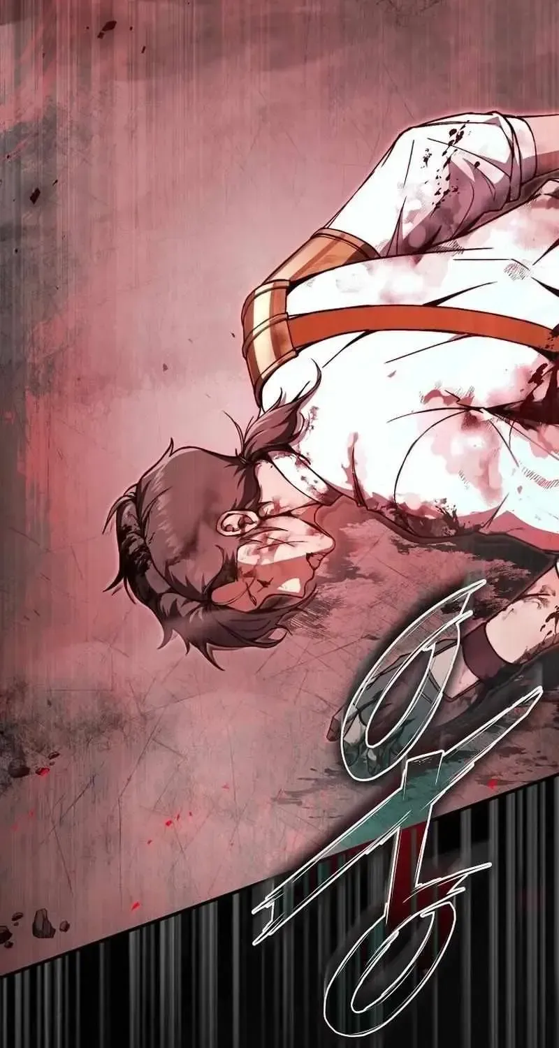 Read The Regressor Makes Everything chapter 1.1 image 52 on Lezhin