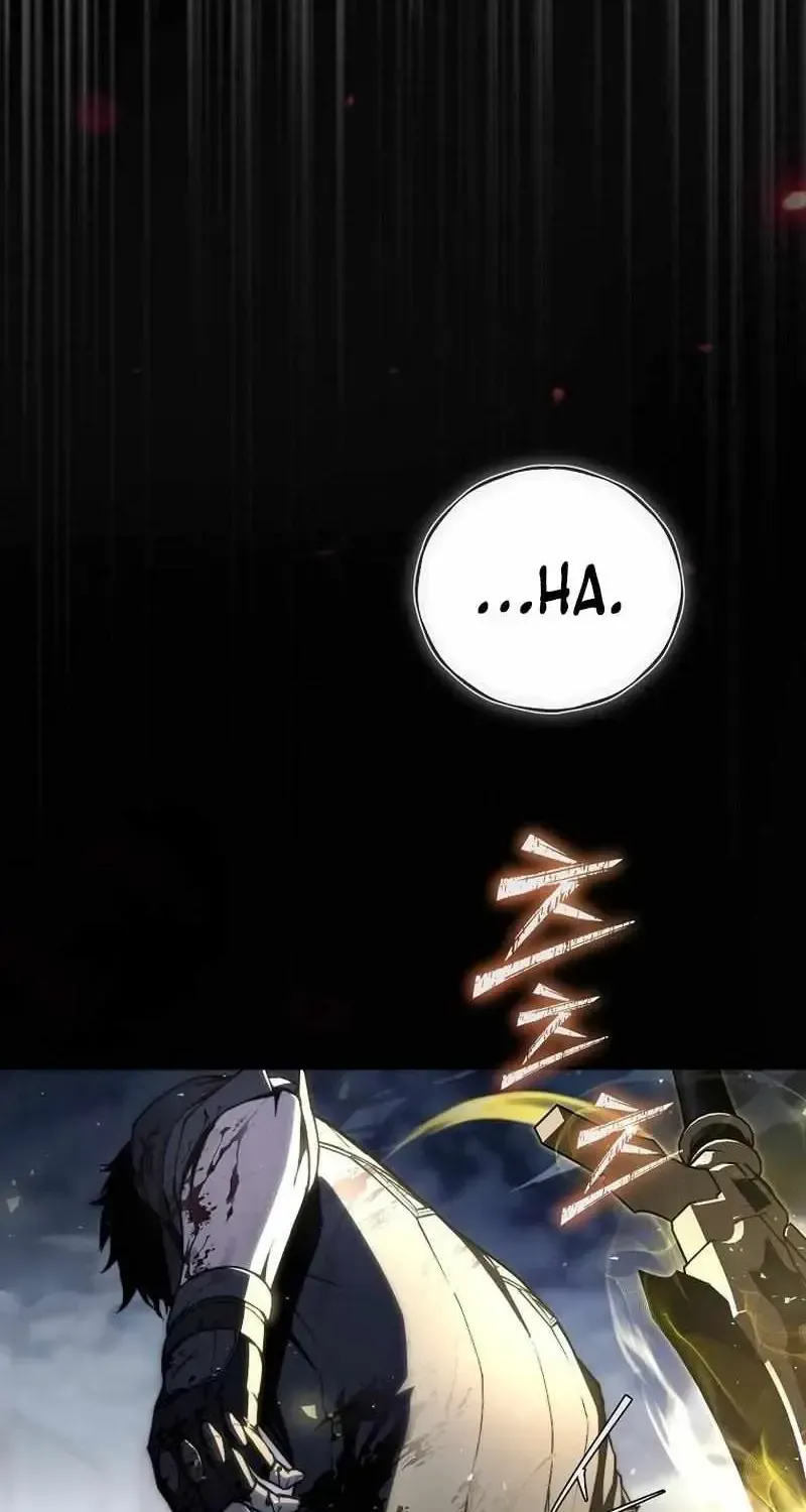 Read The Regressor Makes Everything chapter 1.1 image 53 on Lezhin