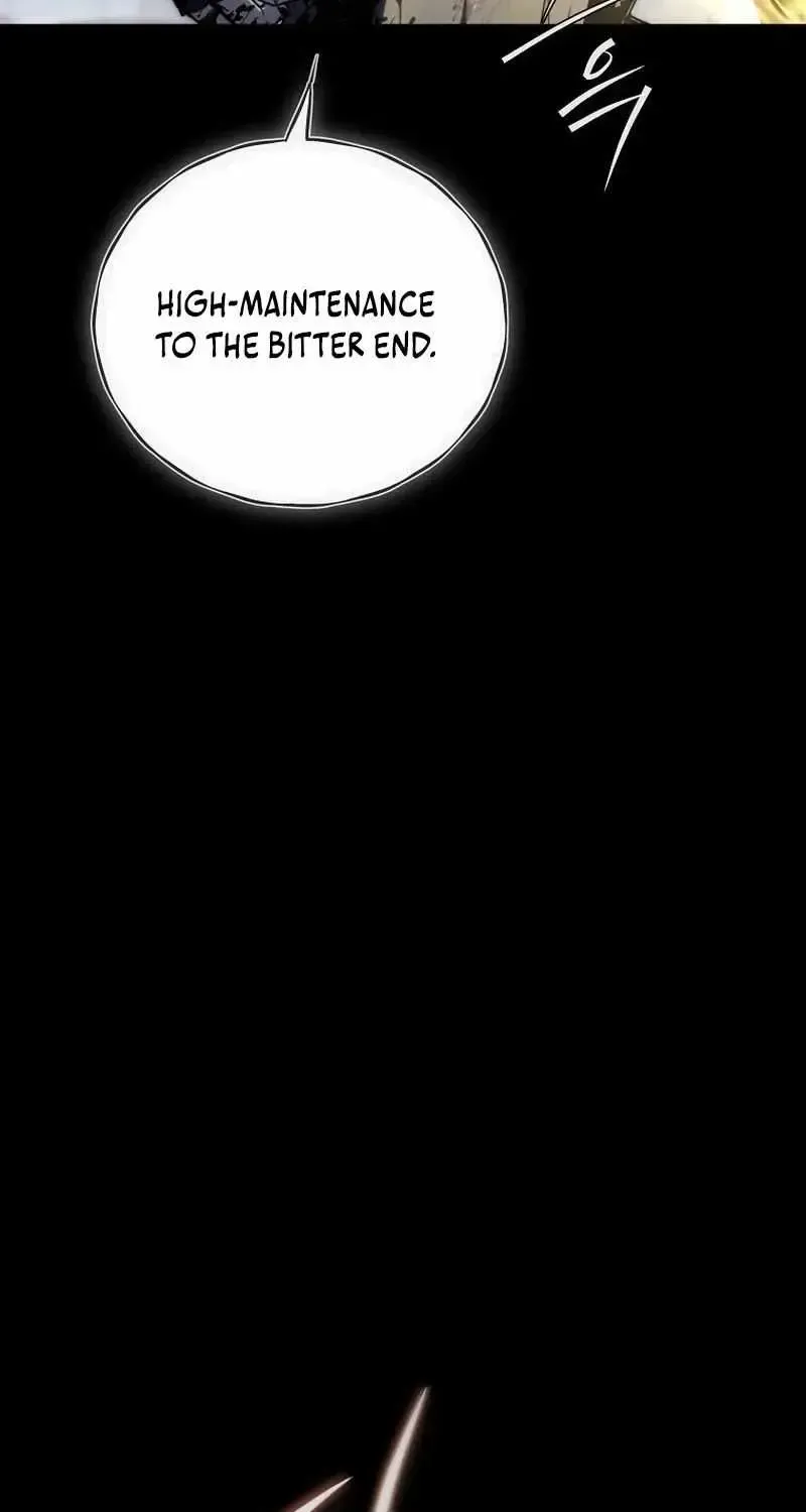 Read The Regressor Makes Everything chapter 1.1 image 54 on Lezhin