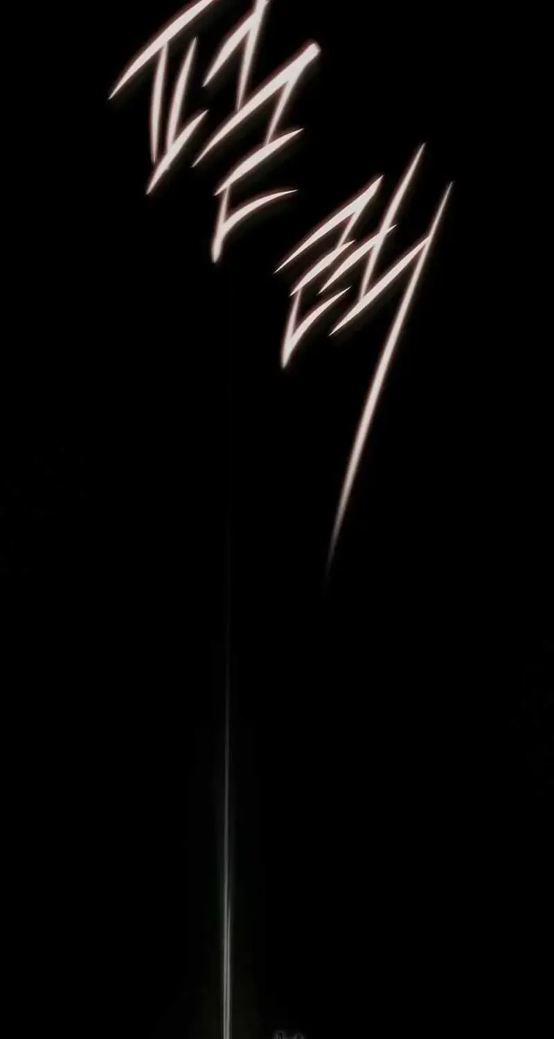 Read The Regressor Makes Everything chapter 1.1 image 55 on Lezhin