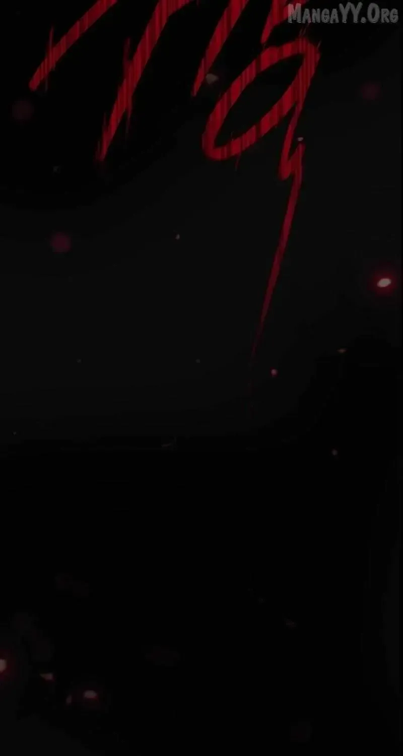 Read The Regressor Makes Everything chapter 1.1 image 60 on Lezhin