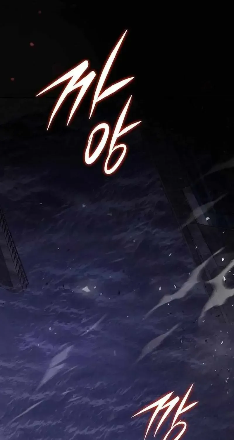 Read The Regressor Makes Everything chapter 1.1 image 61 on Lezhin