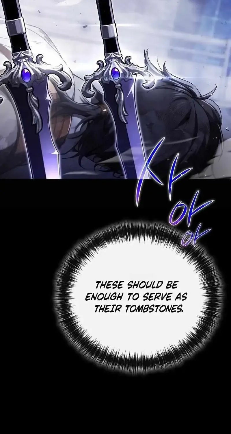 Read The Regressor Makes Everything chapter 1.1 image 64 on Lezhin