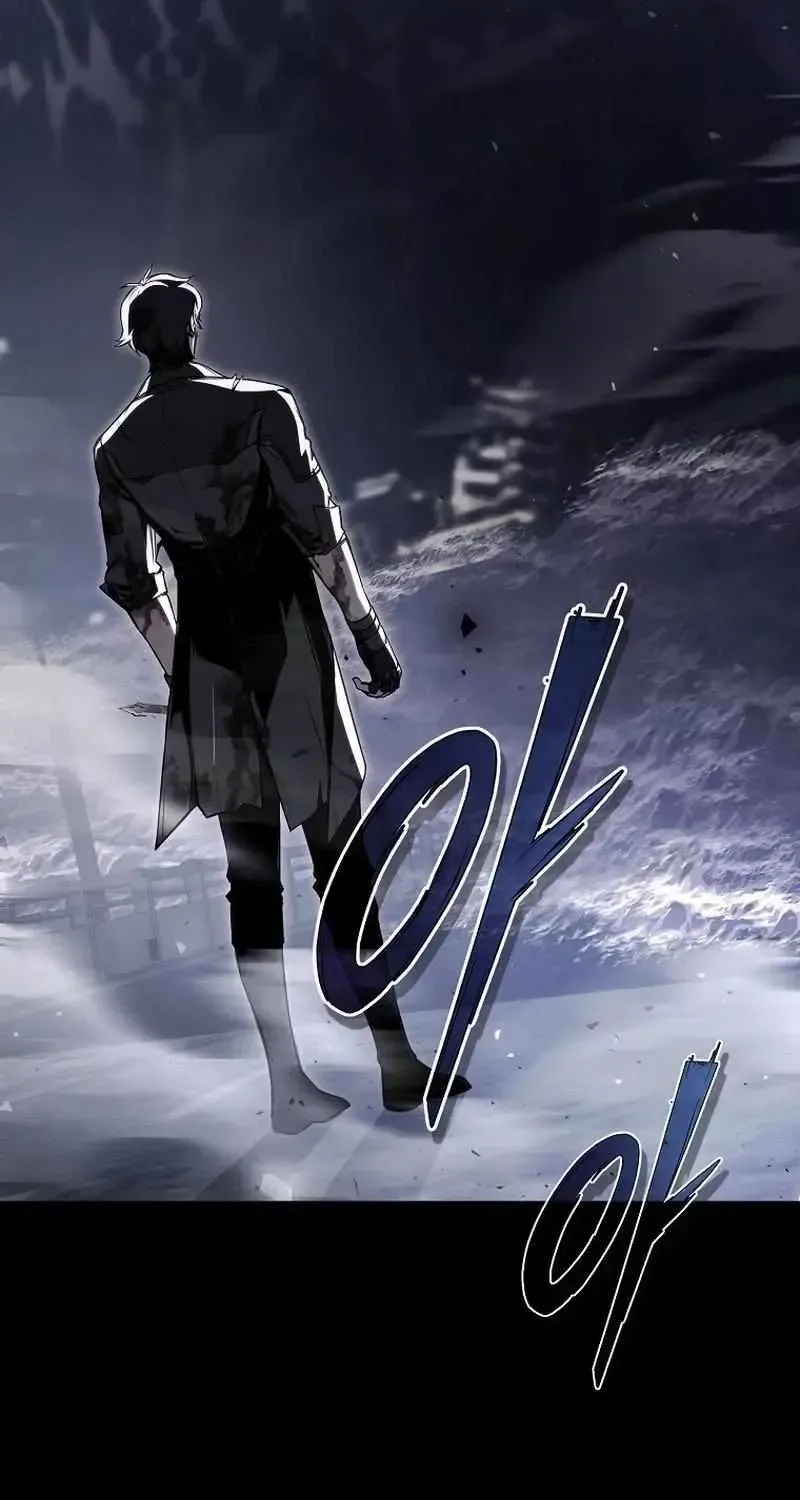 Read The Regressor Makes Everything chapter 1.1 image 68 on Lezhin
