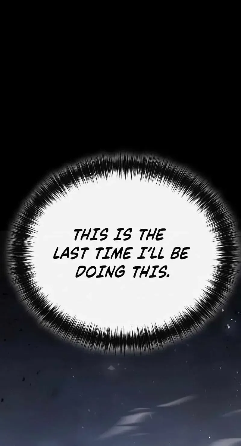 Read The Regressor Makes Everything chapter 1.1 image 69 on Lezhin