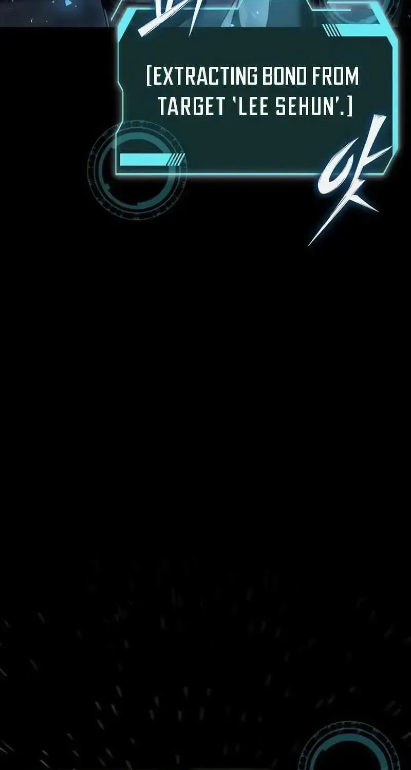 Read The Regressor Makes Everything chapter 1.1 image 73 on Lezhin