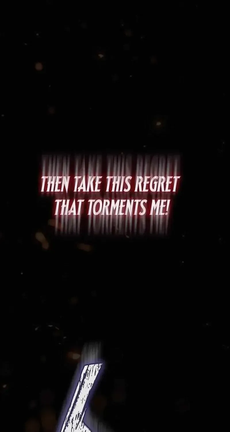 Read The Regressor Makes Everything chapter 1.1 image 83 on Lezhin