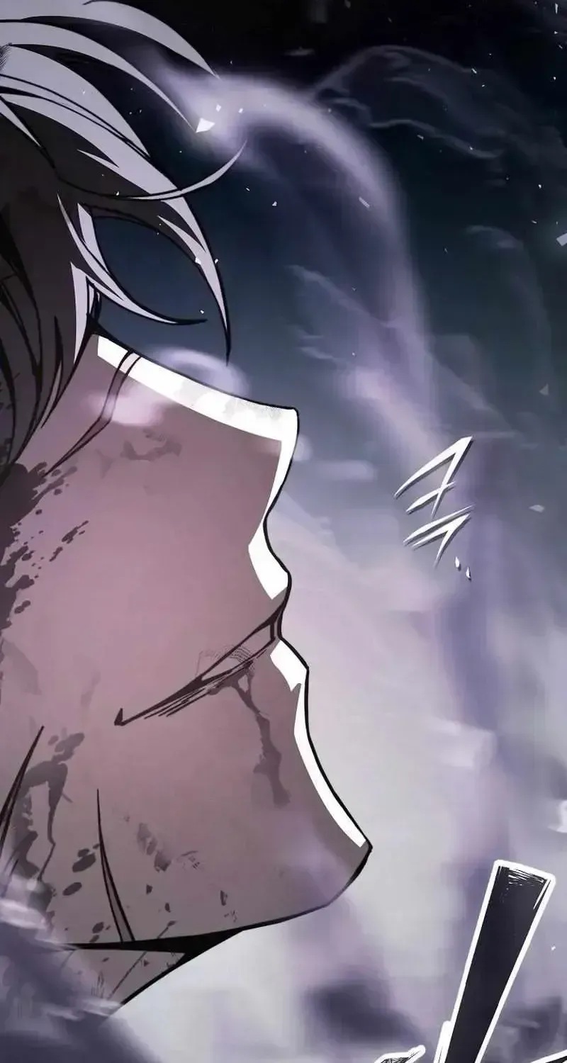 Read The Regressor Makes Everything chapter 1.2 image 107 on Lezhin