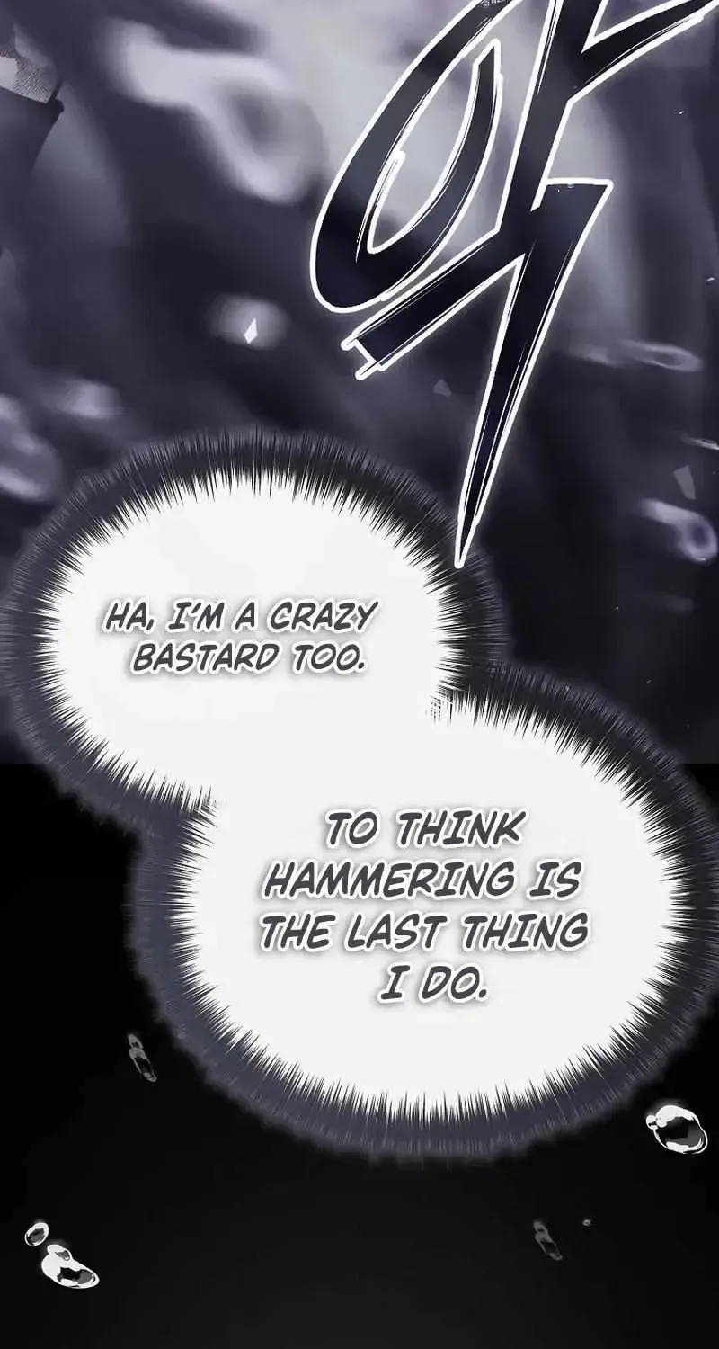 Read The Regressor Makes Everything chapter 1.2 image 108 on Lezhin