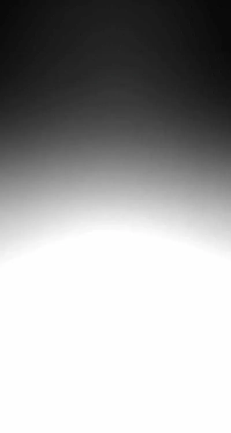 Read The Regressor Makes Everything chapter 1.2 image 109 on Lezhin