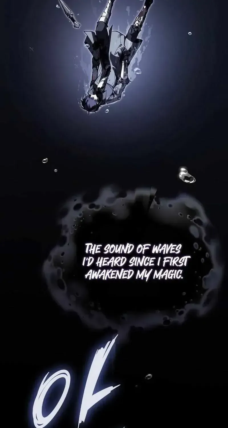 Read The Regressor Makes Everything chapter 1.2 image 112 on Lezhin