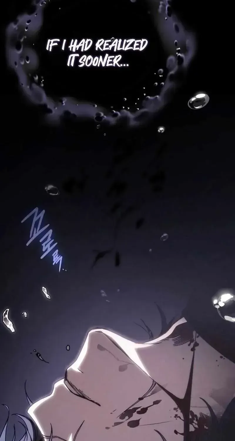 Read The Regressor Makes Everything chapter 1.2 image 116 on Lezhin