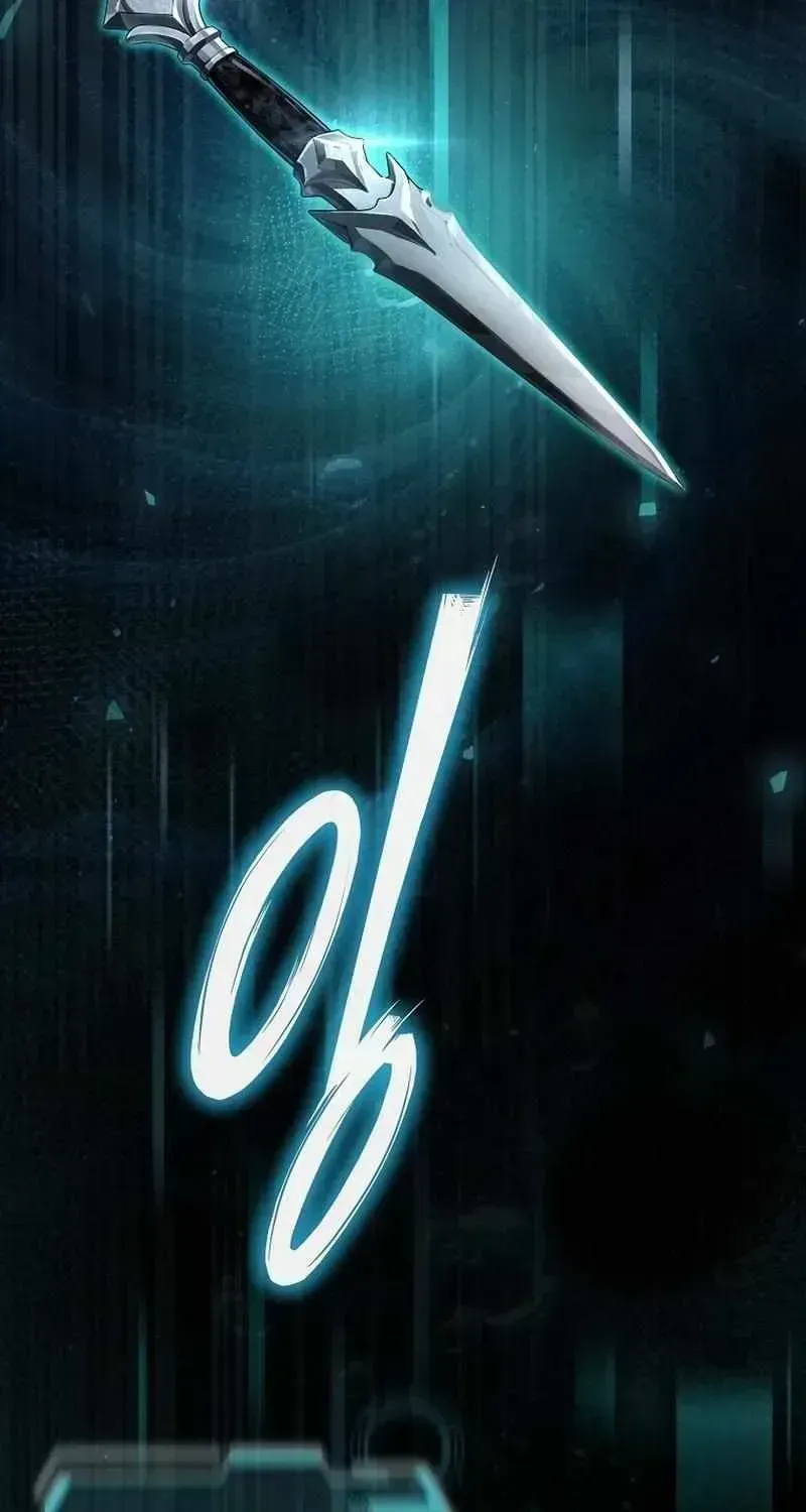 Read The Regressor Makes Everything chapter 1.2 image 122 on Lezhin
