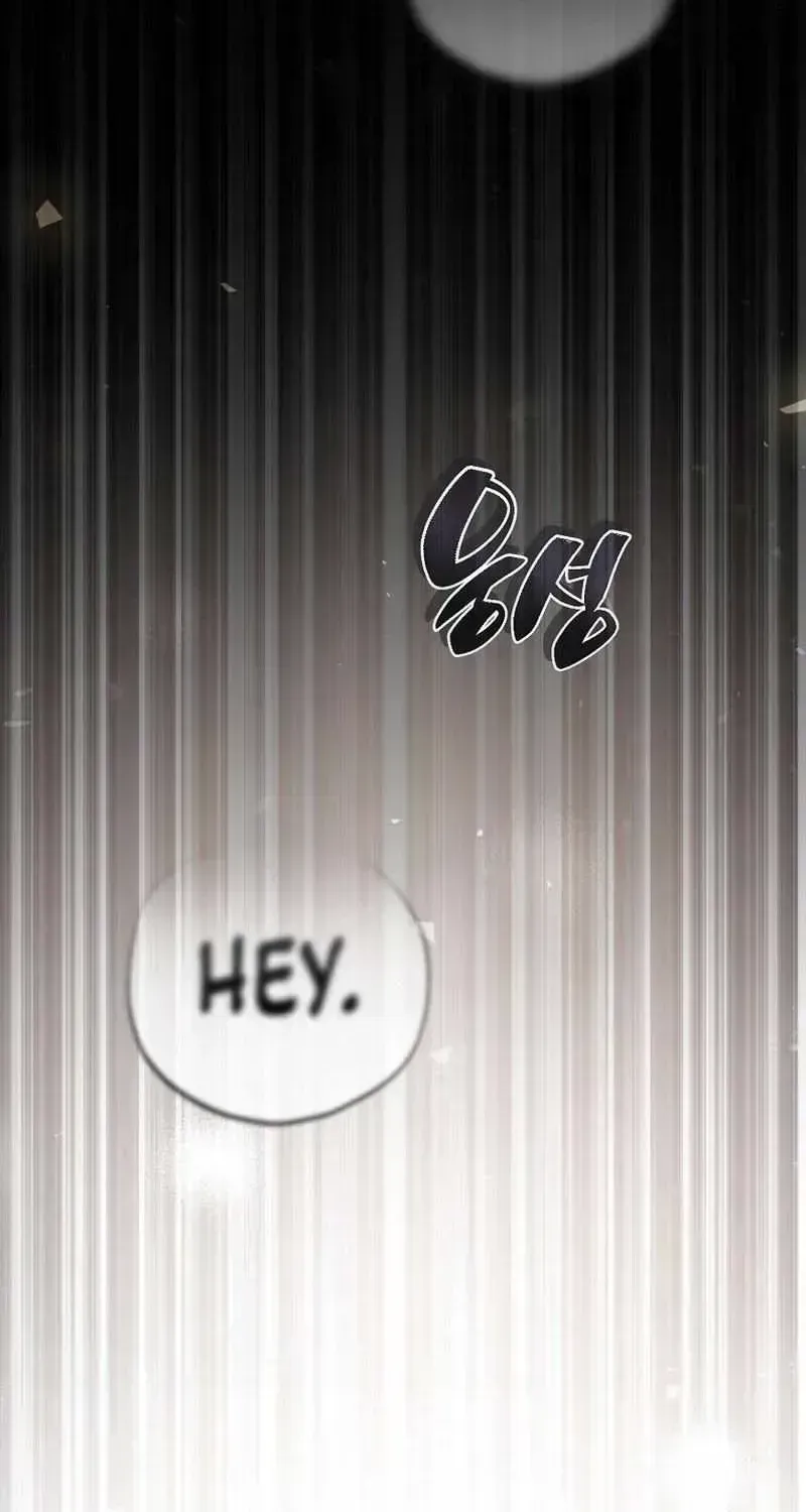 Read The Regressor Makes Everything chapter 1.2 image 127 on Lezhin