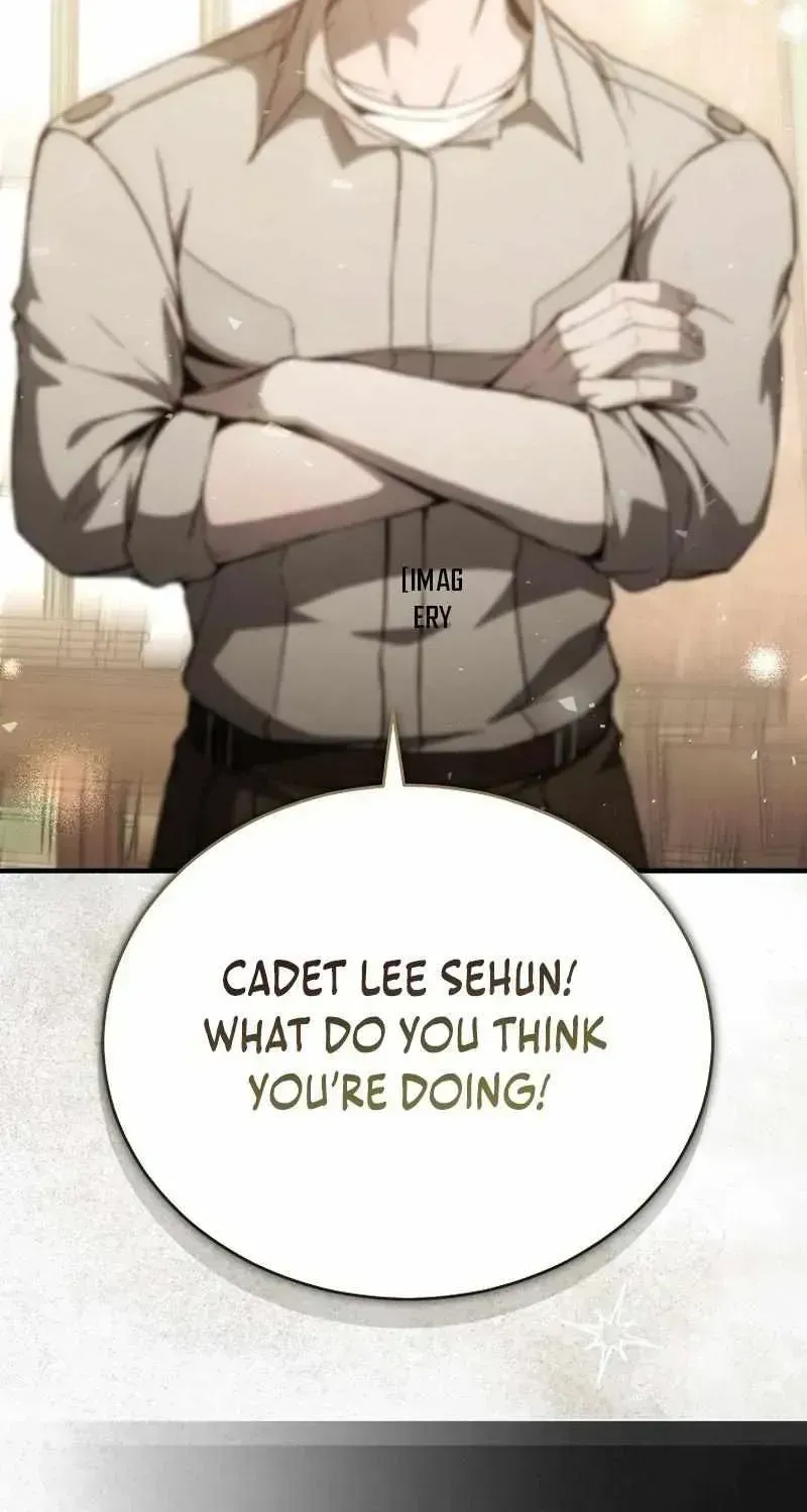 Read The Regressor Makes Everything chapter 1.2 image 129 on Lezhin
