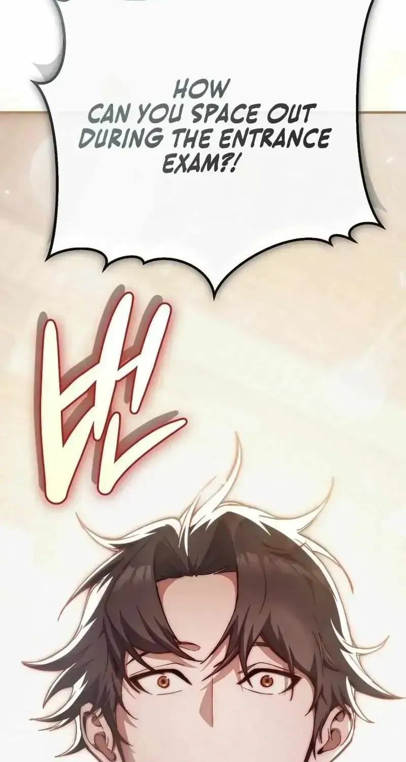 Read The Regressor Makes Everything chapter 1.2 image 131 on Lezhin