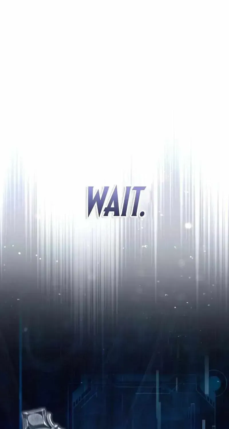 Read The Regressor Makes Everything chapter 1.2 image 135 on Lezhin